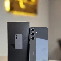 سامسونگ s24fe