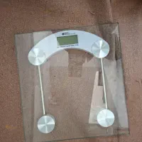 ترازو خانگی