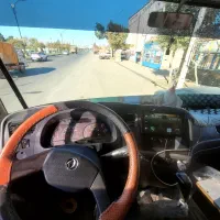 کاویان تک باری مدل ۹۶تحویل ۴۰۱|خودرو سنگین|کهریزک, |دیوار