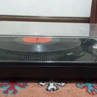 آمپیلیفایر هیتکیت AR 1302 گرام گروندیگ|سیستم صوتی خانگی|تهران, علم و صنعت|دیوار