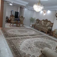 رهن و اجاره واحد ۷۰ متری (۶۵متر سندی) ۶ واحد ط دوم|اجارهٔ آپارتمان|تهران, باشگاه نفت|دیوار