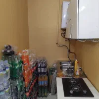 اجاره مغازه ۴۰ متری شهرری (آردایران )|اجارهٔ مغازه و غرفه|ری, اقدسیه|دیوار