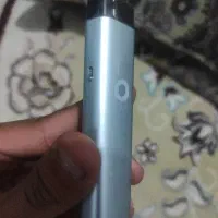 ویپ اصل|زیورآلات و اکسسوری|ورامین, ورامین|دیوار