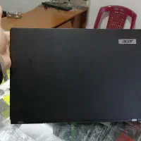 لپتاپ پرقدرت acer core i5 نسل10 تولید 2020|رایانه همراه|سراوان, |دیوار