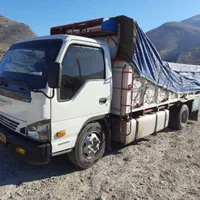 حمل و نقل|خدمات حمل و نقل|بافق, |دیوار