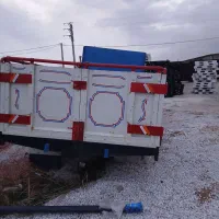 اتاق عقب بادسان