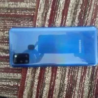 گوشی ردمی 9 و گوشی s21s