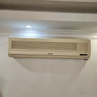 کولر سامسونگ ۳۰ هزار