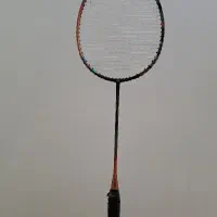 راکت بدمینتون یونیکس استراکس ۸۸ د پرو