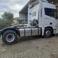 فوتون ۴۳۰ فروشی مدل ۱۴۰۳