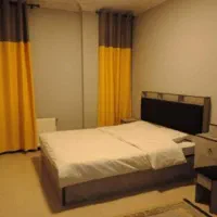 سویت امن و تمیز|اجارهٔ کوتاه‌مدت آپارتمان و سوئیت|فولادشهر, B7|دیوار