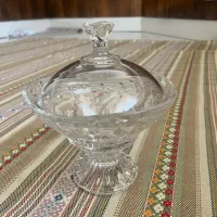 کریستال لاروس