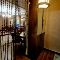 واحد ۱۲۴ متری در برج عرش شهرک محلاتی منطقه ۱تهران|فروش آپارتمان|تهران, شهرک محلاتی|دیوار