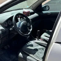 206 sd|خودرو سواری و وانت|جویبار, |دیوار