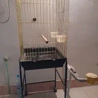 فروش تلویزیون سونی و ناسیو نال قدیمی اصل