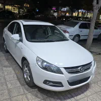 جک j5 مدل  ۱۳۹۵ بسیار سالم کمکار