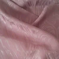 چادر|لباس|پردیس, فاز ۱۱|دیوار