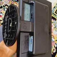 مانیتور ال جی|قطعات و لوازم جانبی رایانه|بجنورد, |دیوار