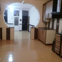 رهناجاره