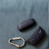 قاب موبایل ایفون برند youngkit