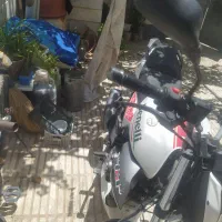 بنلی 150|موتورسیکلت|سبزوار, باهنر|دیوار