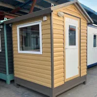 آلاچیق کانتینر کانکس|مصالح و تجهیزات ساختمان|تهران, زعفرانیه|دیوار