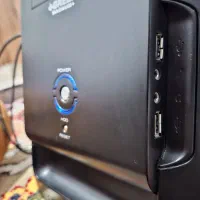 کیس گرین مگنوم پلاس بدون خط خش