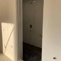 ۱۳۰متری کلید نخورده خوش قیمت سعدی|فروش آپارتمان|لاهیجان, کوه بیجار|دیوار