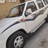 فروش پادرا کارون 1404 خشک