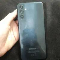 گوشیa04s