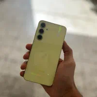 گوشی موبایل سامسونگ