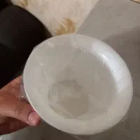 چاه بست
