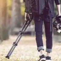 مدل و مدلینگ از مبتدی تا