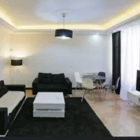 سوئیت امن ، شیک و دنج با پایین ترین قیمت