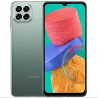 گوشی سامسونگM33 5G