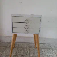 میز همه کاره