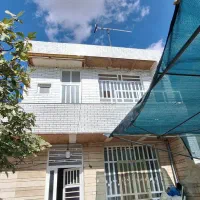 سوییت دانشجویی