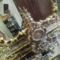 تعداد لوازم خانه فروشی|حراج|نیشابور, مسکن مهر نور|دیوار