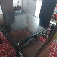 لوازم خانه|حراج|قم, اسمعیل آباد|دیوار