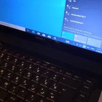 لپتاپ دل 1558|رایانه همراه|تهران, فلسطین (میدان انقلاب)|دیوار