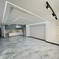 65متر2خواب-فول-تخلیه