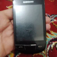 گوشی سامسونگ|موبایل|فردوس (خراسان), |دیوار