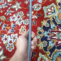 تبلت Galaxy tab a7 lite|تبلت|مشهد, شهرک مهرگان|دیوار