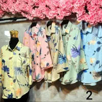 شومیز پارچه ترک|لباس|رامسر, |دیوار