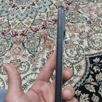 گوشی نوت 11 پرو پلاس 5 رم 256 رام 8درحد نو|موبایل|باقرشهر, |دیوار