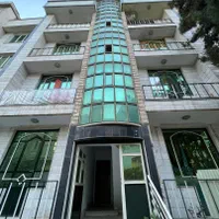 ۵۰ متر /بازسازی ایتالیایی/پارکینگ اختصاصی|فروش آپارتمان|تهران, جوادیه تهرانپارس|دیوار