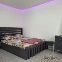 ویلای دوبلکس استخردار با مدارک کامل فقط ۵.۵|فروش خانه و ویلا|سرخرود, |دیوار