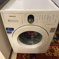 ماشین لباسشویی|ماشین لباسشویی و خشککن لباس|پردیس, فاز ۲|دیوار