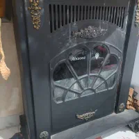 وسایل حراجی فوری