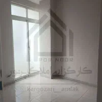 آپارتمان ۷۴ متری ۲ خواب در کلیور( بر اصلی خیابان )|فروش آپارتمان|بندر انزلی, کلیور|دیوار